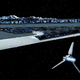 Illustration for article titled All the Secrets of the iStar Wars/i Galaxy Revealed in iAftermath: Life Debt/i